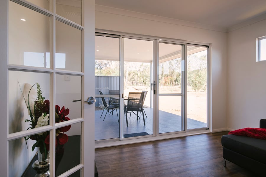 Modular or Kit Homes Which is the best option for you?